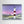 Tarbat Ness Lighthouse - canvas print from original artwork - Cairngorm Artists