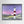 Tarbat Ness Lighthouse - canvas print from original artwork - Cairngorm Artists
