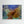 The Kelp Queen - canvas print from original photograph - Cairngorm Artists