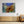 The Kelp Queen - canvas print from original photograph - Cairngorm Artists