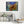 The Kelp Queen - canvas print from original photograph - Cairngorm Artists