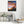 The Monarch - canvas print from original artwork - Cairngorm Artists