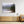 The Northern Corries - canvas print from original artwork - Cairngorm Artists