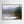 The Northern Corries - canvas print from original artwork - Cairngorm Artists