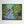 The Old Mill - Canvas print from original artwork - Cairngorm Artists