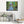 The Old Mill - Canvas print from original artwork - Cairngorm Artists