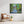 The Old Mill - Canvas print from original artwork - Cairngorm Artists