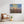 Tulloch Moor Sunrise - canvas print from original photograph - Cairngorm Artists
