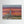 Turnberry Lighthouse Sunset - canvas print from original artwork - Cairngorm Artists