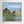 View of Glencoe - canvas print from original artwork - Cairngorm Artists