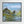 View of Glencoe - canvas print from original artwork - Cairngorm Artists