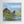 View of Glencoe - canvas print from original artwork - Cairngorm Artists