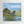 View of Glencoe - canvas print from original artwork - Cairngorm Artists
