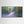 Walk with Pops - canvas print from original artwork - Cairngorm Artists