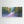 Walk with Pops - canvas print from original artwork - Cairngorm Artists