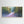 Walk with Pops - canvas print from original artwork - Cairngorm Artists
