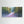 Walk with Pops - canvas print from original artwork - Cairngorm Artists