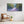Walk with Pops - canvas print from original artwork - Cairngorm Artists