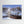 Winter Croft - canvas print from original artwork - Cairngorm Artists