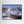 Winter Croft - canvas print from original artwork - Cairngorm Artists