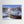 Winter Croft - canvas print from original artwork - Cairngorm Artists