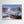 Winter Croft - canvas print from original artwork - Cairngorm Artists