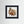 Winter Squirrel - Fine Art prints from original artwork - Cairngorm Artists