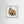 Winter Squirrel - Fine Art prints from original artwork - Cairngorm Artists