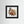 Winter Squirrel - Fine Art prints from original artwork - Cairngorm Artists