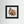 Winter Squirrel - Fine Art prints from original artwork - Cairngorm Artists