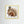 Winter Squirrel - Fine Art prints from original artwork - Cairngorm Artists