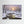 Winter Sun Cawdor - canvas print from original artwork - Cairngorm Artists