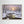 Winter Sun Cawdor - canvas print from original artwork - Cairngorm Artists