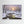 Winter Sun Cawdor - canvas print from original artwork - Cairngorm Artists