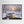 Winter Sun Cawdor - canvas print from original artwork - Cairngorm Artists