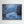 Winter Whisper - canvas print from original artwork - Cairngorm Artists
