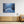 Winter Whisper - canvas print from original artwork - Cairngorm Artists