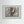 Woodpecker Pause. Fine art print from original acrylic painting. - Cairngorm Artists