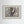 Woodpecker Pause. Fine art print from original acrylic painting. - Cairngorm Artists