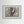 Woodpecker Pause. Fine art print from original acrylic painting. - Cairngorm Artists